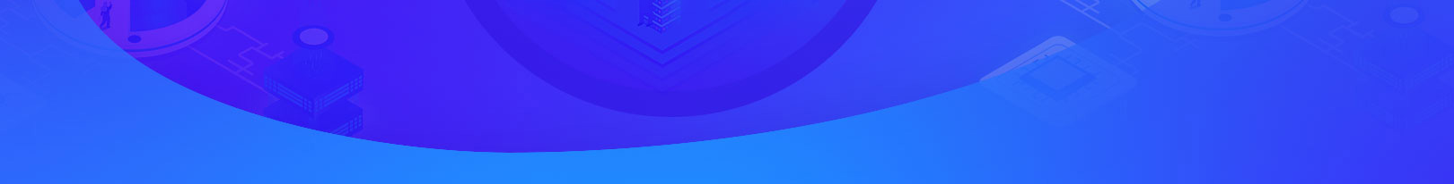 ��ҵ�Ƽ���ҵ