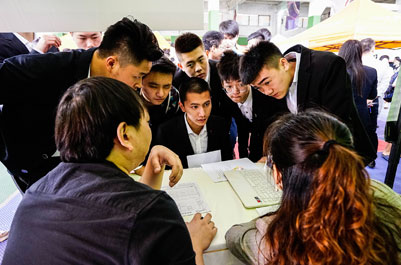 У԰ר����Ƹ��