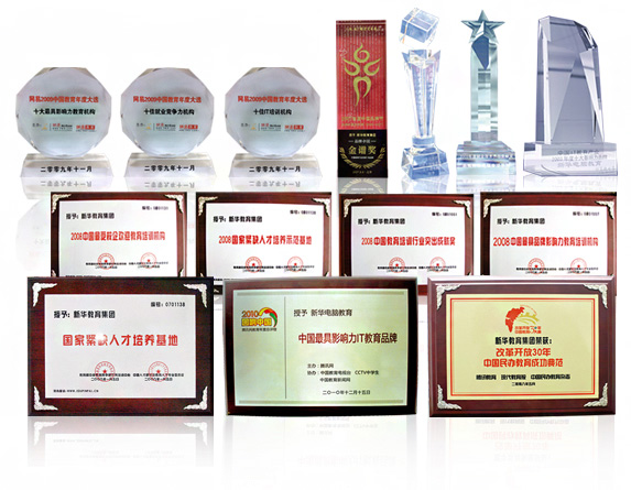 �»�����