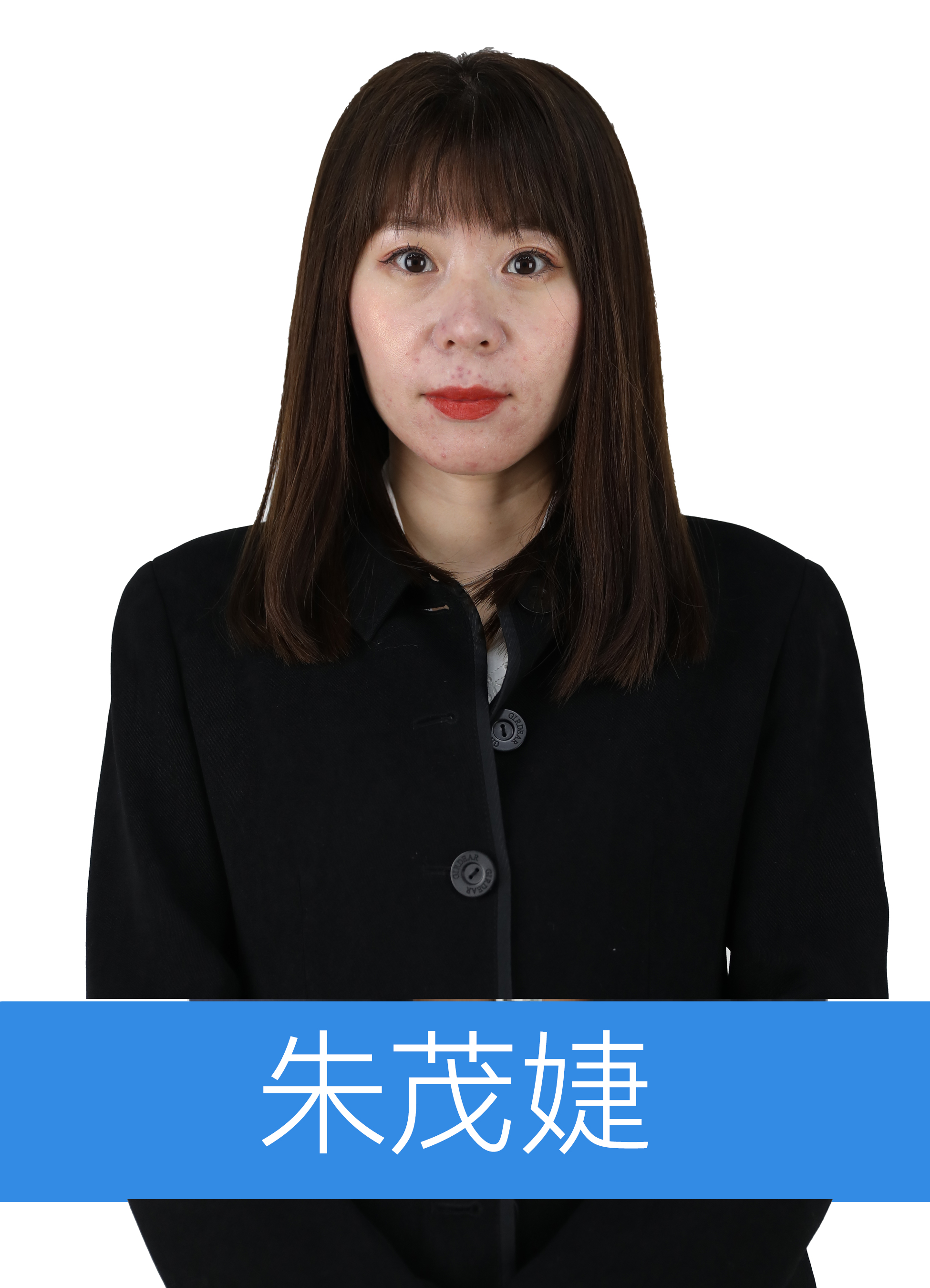 ��������ʦ��-��־��