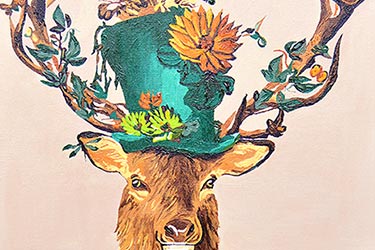 ���Ӿ���