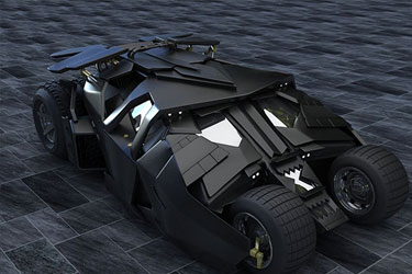 ���Ӿ���