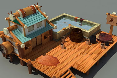 ���Ӿ���