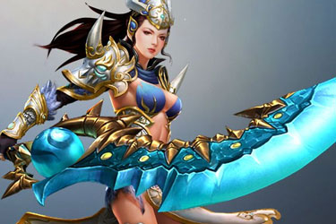 ���Ӿ���