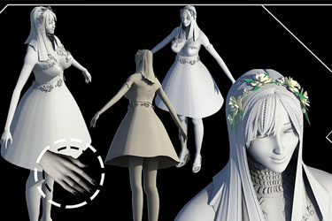 ���Ӿ���