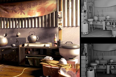 ���Ӿ���