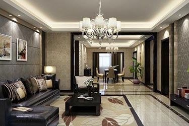 �����������Ʒ