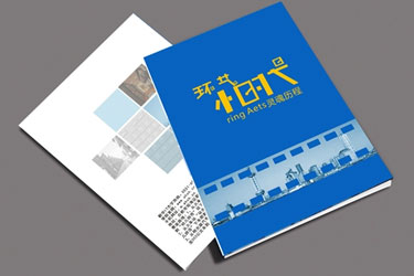 AI�����������ý��