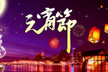 AI�����������ý��