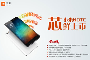 AI�����������ý��