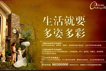 AI�����������ý��