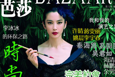 AI�����������ý��