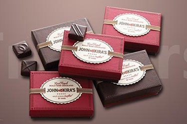 AI�����������ý��