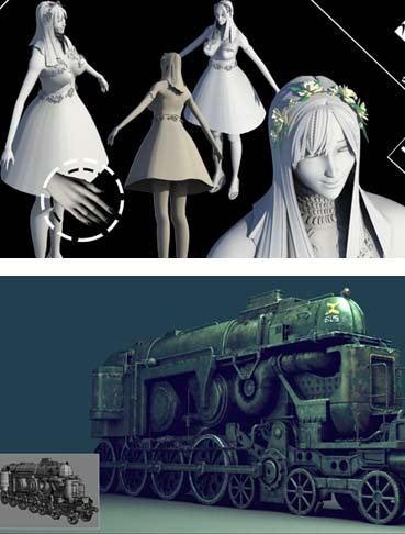 ������Ϸרҵѧ����Ʒ