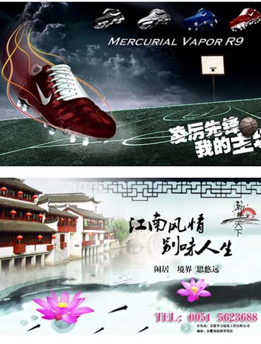 ������רҵѧ����Ʒ