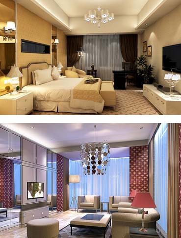 ��������רҵѧ����Ʒ