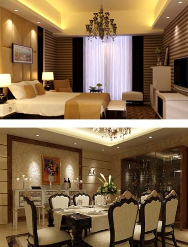 ��������רҵѧ����Ʒ