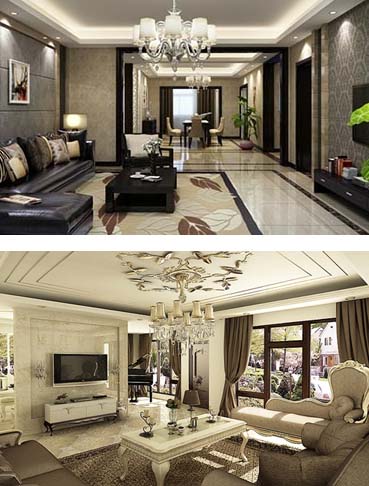 ��������רҵѧ����Ʒ